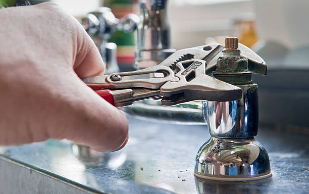 Best Sewage cleanup and water damage restoration  in South Floral Park, NY